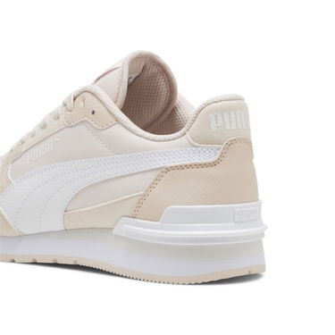 Кецове и обувки Puma ST Runner v4 Бежово | 399739-03, 3