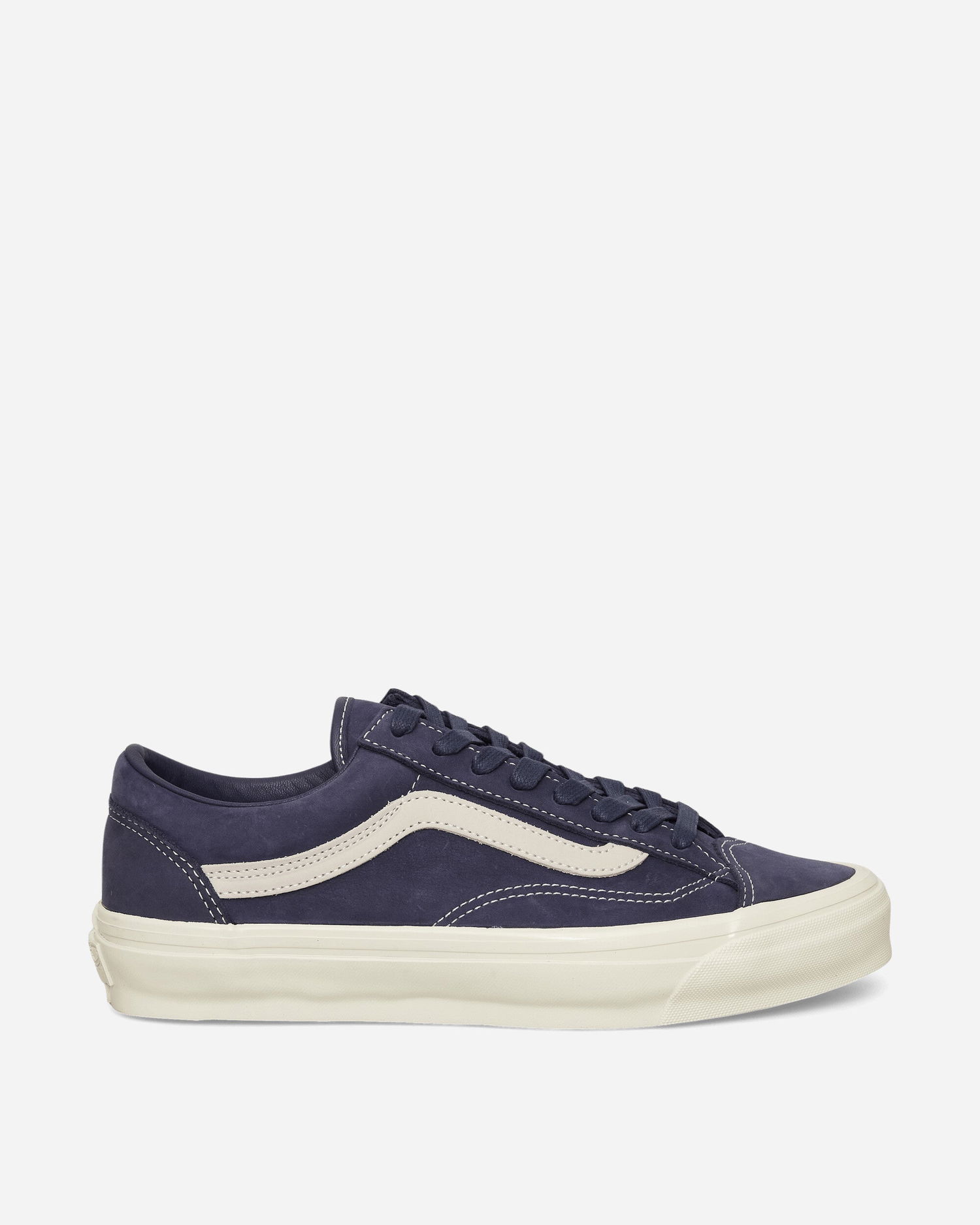 Кецове и обувки Vans Old Skool 36 Тъмно синьо | VN000D9R60P1, 1