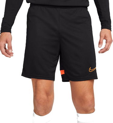 Къси панталони Nike Dri-FIT Academy Short Черно | cw6107-017, 0