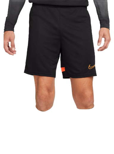 Dri-FIT Academy Short