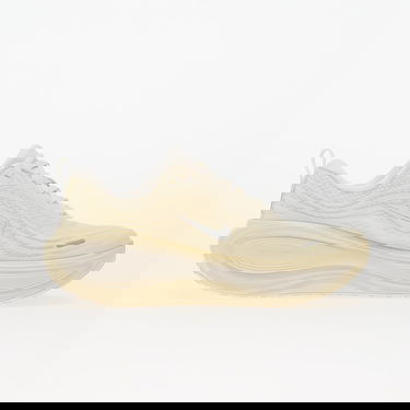 Кецове и обувки Nike Vomero Plus Sail/ Summit White-Sail-Alabaster Бяло | HV8154-105, 2