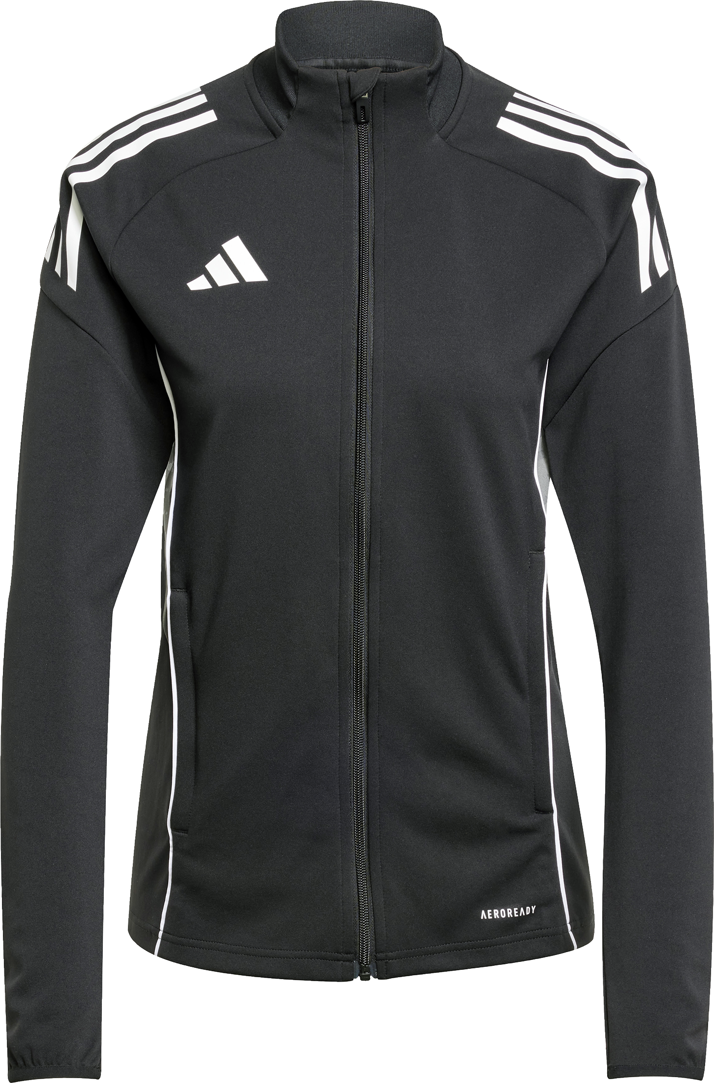 Ветровка adidas Originals adidas Tiro 25 Training Jacket Черно | iw0455, 0