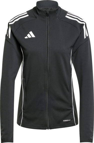 Ветровка adidas Originals adidas Tiro 25 Training Jacket Черно | iw0455, 0