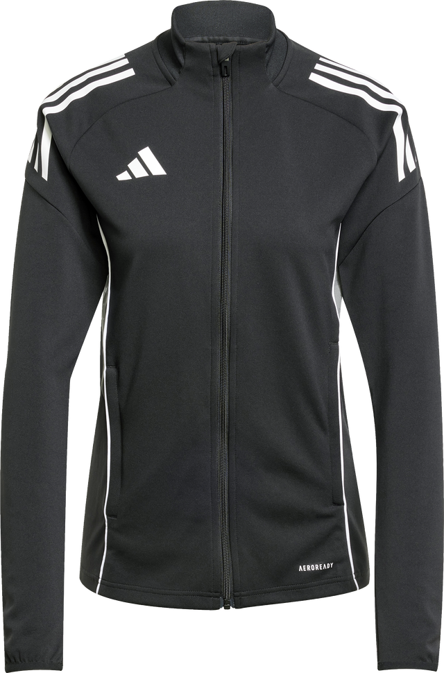 adidas Tiro 25 Training Jacket