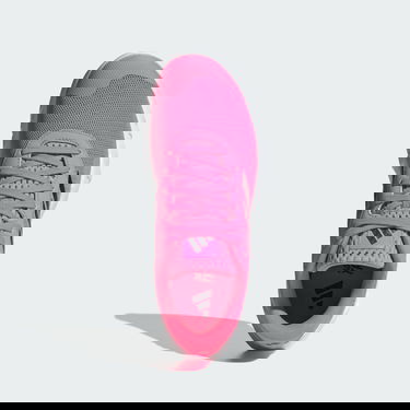 Облекло adidas Performance Amplimove Trainer Розово | IG0733, 2