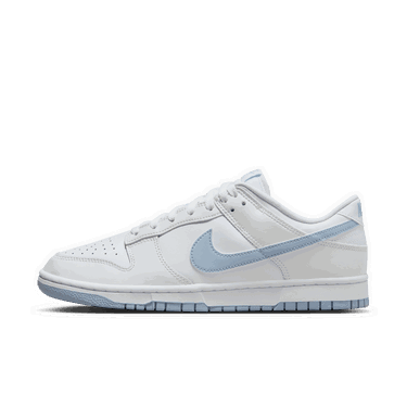 Кецове и обувки Nike Dunk Low Retro Бяло | DV0831-109, 0