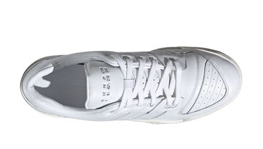 Кецове и обувки adidas Originals Torsion Comp Бяло | EE7375, 3