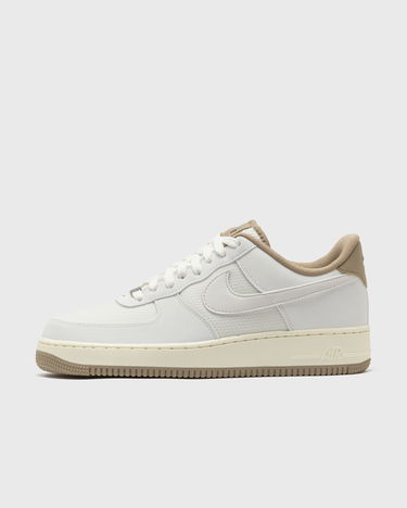 Кецове и обувки Nike AIR FORCE 1 '07 LV8 Бяло | FZ5225-100, 0