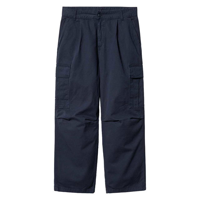 Cole Cargo Pant