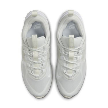 Кецове и обувки Nike Spark W Сиво | DJ6945-004, 2