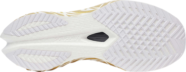 Кецове и обувки Saucony Endorphin Speed 4 London Бяло | s20940-25, 4