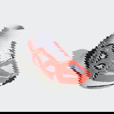 Кецове и обувки adidas Performance Stella McCartney x Ultraboost 22 Розово | GY6112, 6