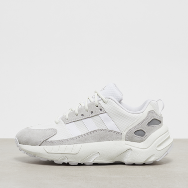 Кецове и обувки adidas Originals ZX 22 Boost Бяло | GX9546, 1