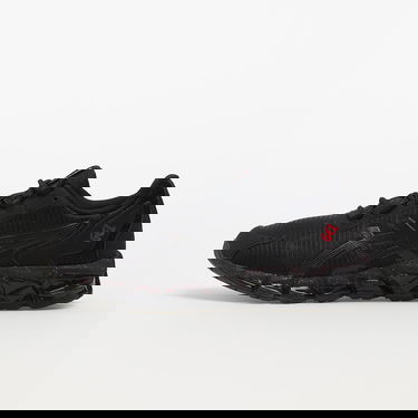 Кецове и обувки Asics Gel-Quantum 360 Черно | 1201A400-001, 0