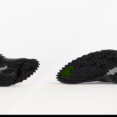 Кецове и обувки adidas Originals ORKETRO Черно | GY2339, 4