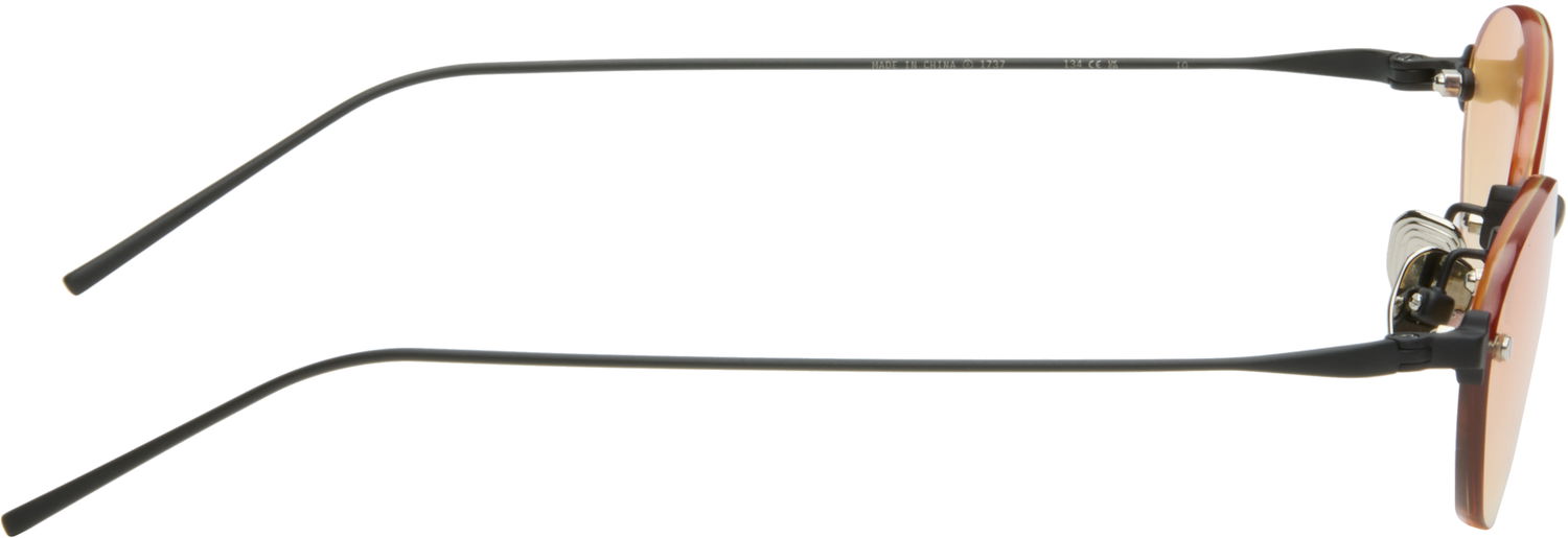 Слънчеви очила AKILA AKILA IO Sunglasses Оранжево
 | 2549 01 88, 1