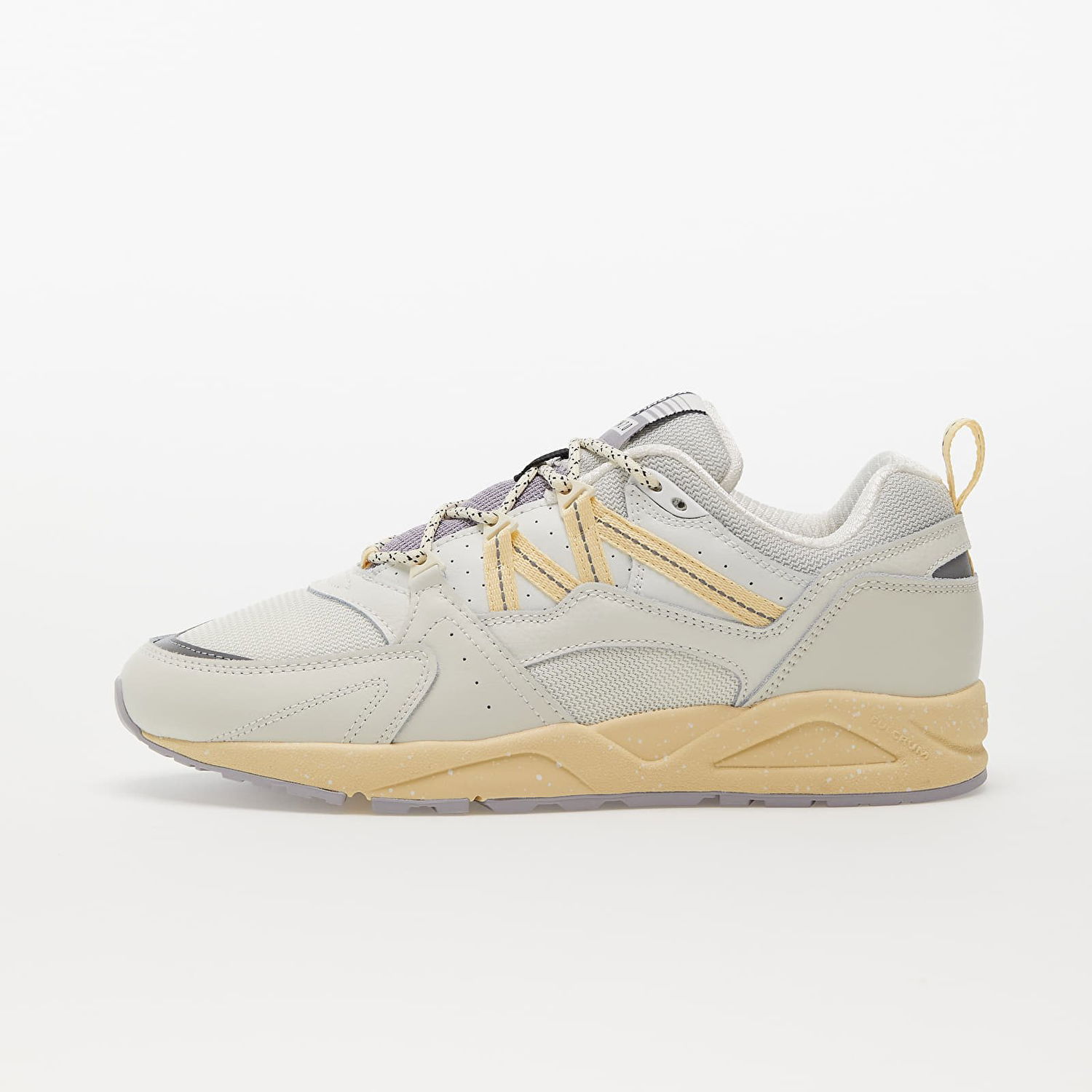 Кецове и обувки Karhu Fusion 2.0 Lily Бежово | F804141, 0