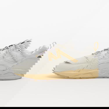 Кецове и обувки Karhu Fusion 2.0 Lily Бежово | F804141, 0