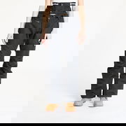 Horsefeathers Lotte II Shell Pants