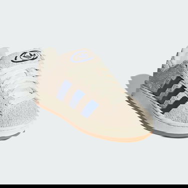 Кецове и обувки adidas Originals Campus 00s Бежово | JP7745, 2