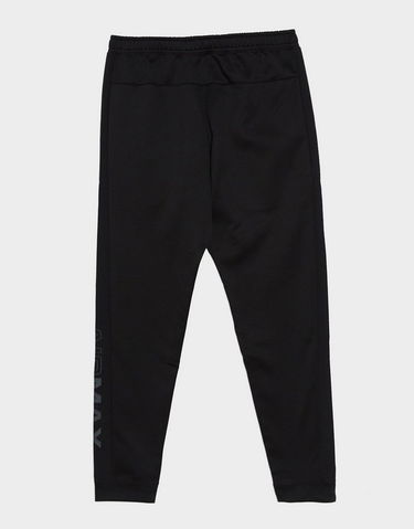 Спортни панталони Nike NSW Air Max Joggers Черно | IF0397-010, 2