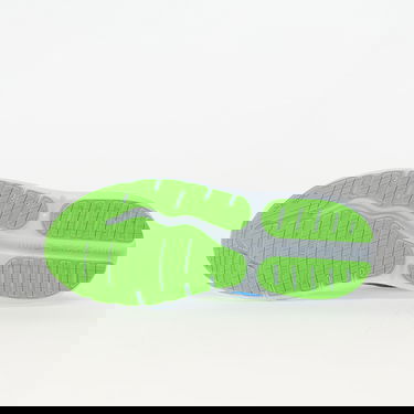 Кецове и обувки Brooks Ghost Max 2 Синьо | 1104311D-442, 1