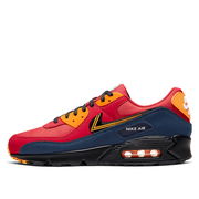 Air Max 90 London