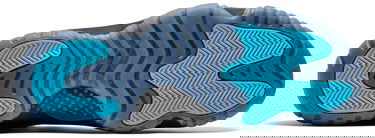 Кецове и обувки Jordan Air Jordan 11 Retro GS "Gamma Blue" (2025) Черно | 378038-047, 2