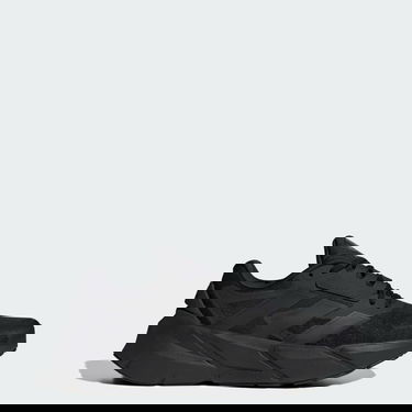 Кецове и обувки adidas Performance Adistar 2.0 Черно | HP2336, 1