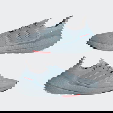 Кецове и обувки adidas Performance UltraBOOST 22 Сиво | H01170, 7