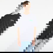 RIPNDIP Squabble Up T-Shirt Vintage Wash