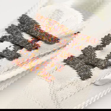 Кецове и обувки Vans Knu Stack W Сиво | VN000CRS4481, 7