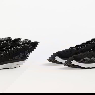 Кецове и обувки Under Armour HOVR Infinite 4 Черно | 3024897-001, 1