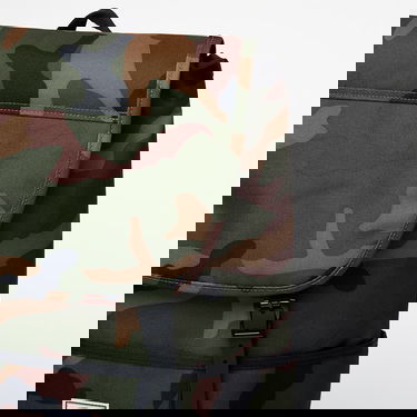 Раница Herschel Supply CO. Retreat Pro Woodland Backpack Camo Многоцветен | 11039-04988-OS, 3