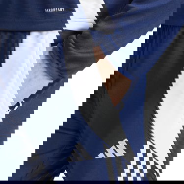 Панталони и дънки adidas Originals adidas TIRO24 TRPNT Тъмно синьо | ir9343, 2