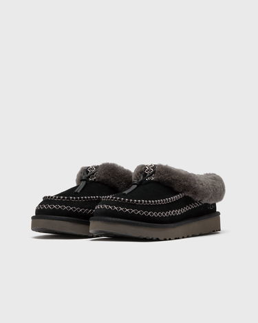 Кецове и обувки UGG Tasman Alpine Черно | 1158258-BLK, 2