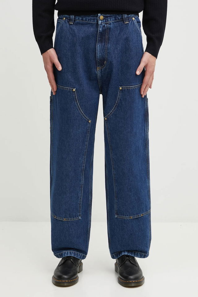 Carhartt WIP Nash Double Knee Pant