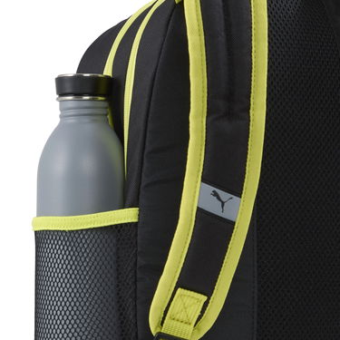 Раница Puma Buzz Small Backpack Черно | 091327_01, 2