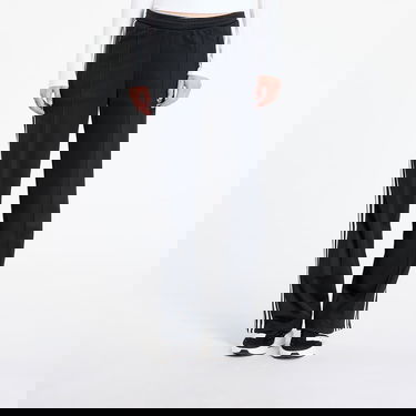Спортни панталони adidas Originals Beckenbauer Track Pants Черно | KB2984, 0