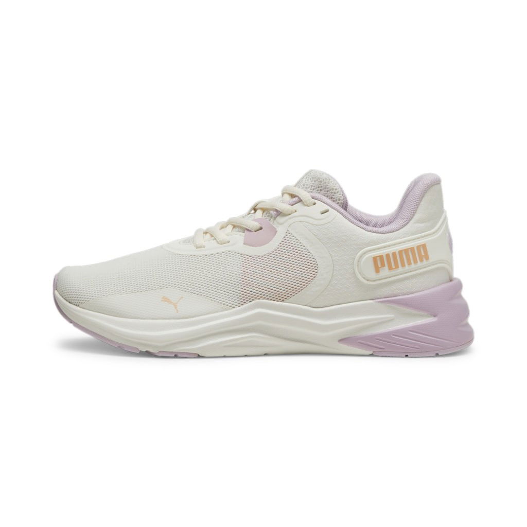 Кецове и обувки Puma Disperse XT 3 Summer Daze Wn's 36 Сиво | 309736-01, 0
