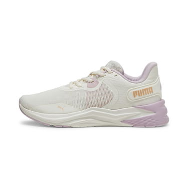 Кецове и обувки Puma Disperse XT 3 Summer Daze Wn's 36 Сиво | 309736-01, 0