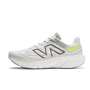 Кецове и обувки New Balance Fresh Foam X 1080 v13 Бяло | M1080I13, 0