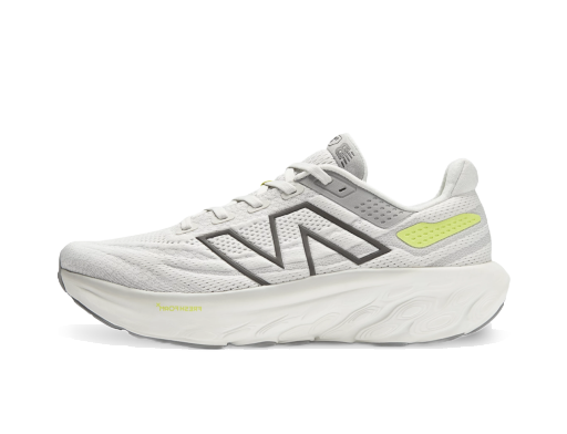 Бягане New Balance Fresh Foam X 1080 v13 Бяло | M1080I13