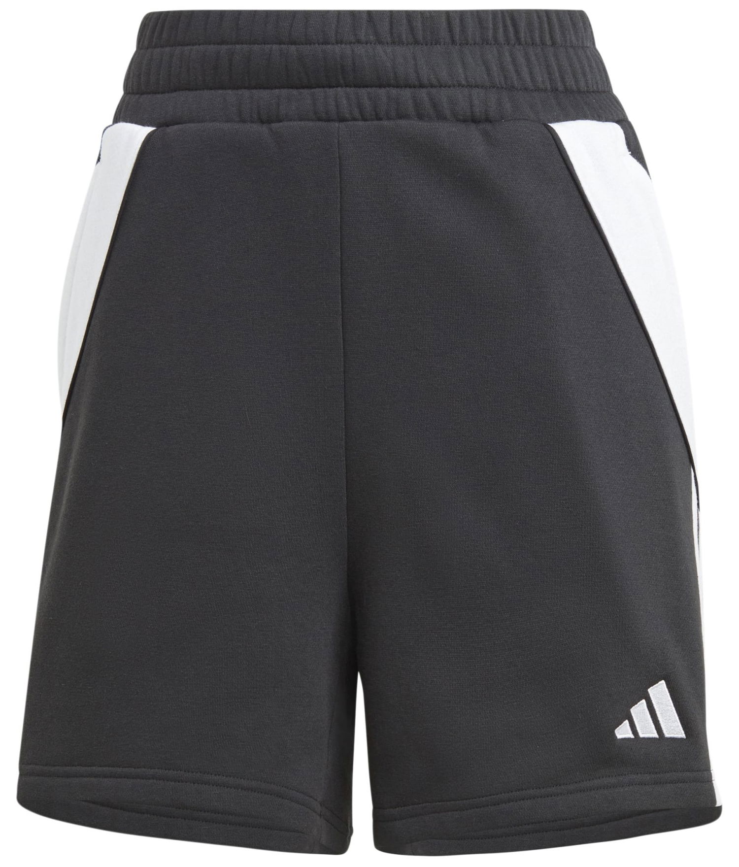 Къси панталони adidas Originals adidas TIRO24 SWSHOW Черно | ip1950, 1