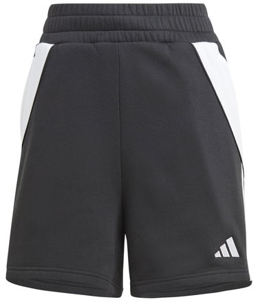 Къси панталони adidas Originals adidas TIRO24 SWSHOW Черно | ip1950, 1