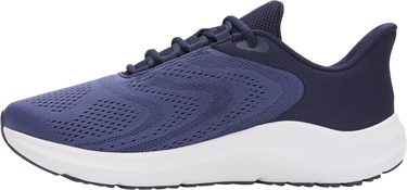 Кецове и обувки Under Armour Under Armour Charged Pursuit 4 Тъмно синьо | 6000597-410, 1