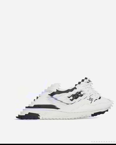 Кецове и обувки New Balance 550 "White Dark Mercury" W Тъмно синьо | BBW550BA, 2