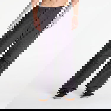 Карго панталони adidas Performance 90s ALTERNATIVE SPORT Washed Cargo Pants Сиво | KS6854, 4