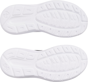 Комплект Under Armour UA BPS Rogue 5 AL Черно | 3028268-001, 2