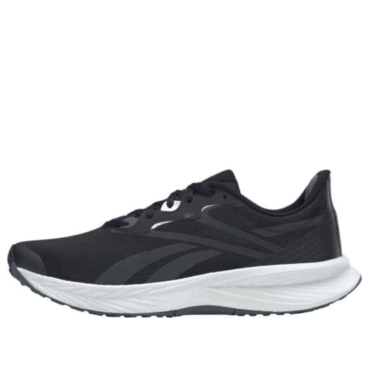 Кецове и обувки Reebok Floatride Energy 5 Черно | 100025275, 0